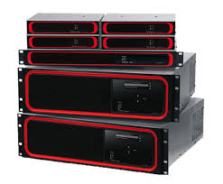 Biamp
