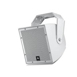 JBL Pro, Audio JBL pro, JBL pro Mexico