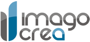Imagocrea audio, video y automatización en México