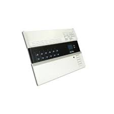 Equipos para control de iluminación Lutron